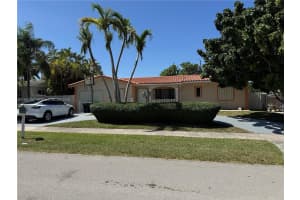9131 Sw 178th Ter, Palmetto Bay