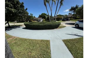 9131 Sw 178th Ter Palmetto Bay, FL 33157 - MLS#A11847727