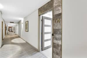 2701 N Ocean Blvd 15b Fort Lauderdale, FL 33308 - MLS#A11847731