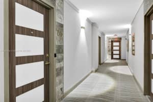 2701 N Ocean Blvd 15b Fort Lauderdale, FL 33308 - MLS#A11847731