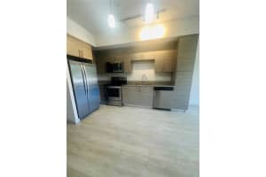 817 Se 2nd Ave 224 Fort Lauderdale, FL 33316 - MLS#A11847736