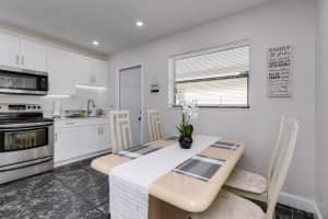 2784 NW 9th St, Fort Lauderdale, FL 33311 - MLS#A11847739