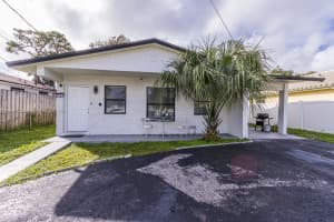 2784 NW 9th St, Fort Lauderdale, FL 33311 - MLS#A11847739