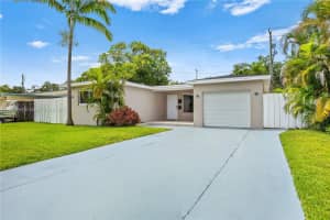 3246 Pierce St Hollywood, FL 33021 - MLS#A11847744