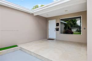 3246 Pierce St Hollywood, FL 33021 - MLS#A11847744