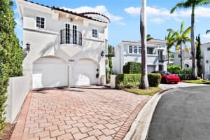 20865 Ne 31st Pl Aventura, FL 33180 - MLS#A11847747