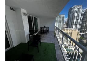 1200 Brickell Bay Dr 3414, Miami, FL 33131 - MLS#A11847748