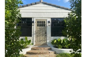 690 NE 118th St, Biscayne Park, FL 33161 - MLS#A11847749