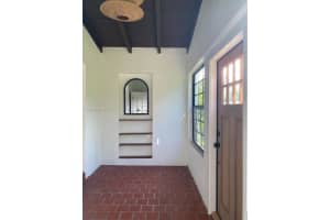 690 NE 118th St, Biscayne Park, FL 33161 - MLS#A11847749