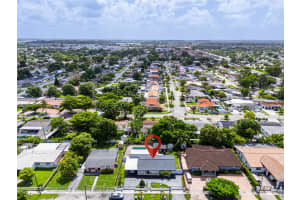 6975 W 10th Ct Hialeah, FL 33014 - MLS#A11847753