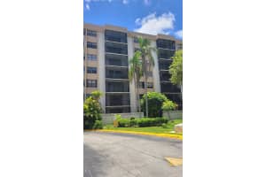 900 Ne 195th St 620 Miami, FL 33179 - MLS#A11847754