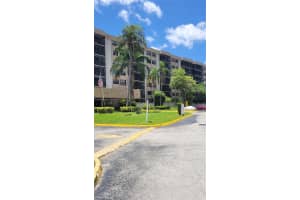 900 Ne 195th St 620 Miami, FL 33179 - MLS#A11847754