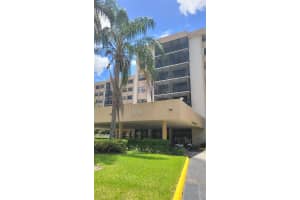 900 Ne 195th St 620 Miami, FL 33179 - MLS#A11847754