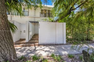 2970 Day Ave, Coconut Grove, FL 33133, Sold 09/17/25