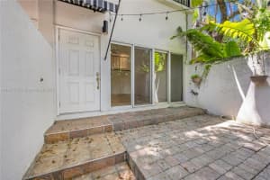 2970 Day Ave, Coconut Grove, FL 33133, Sold 09/17/25