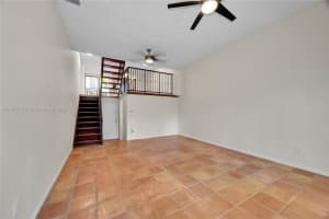 2970 Day Ave, Coconut Grove, FL 33133, Sold 09/17/25