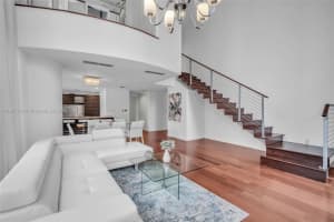 200 Biscayne Blvd Way APT 302, Miami, FL 33131, - MLS#A11847760