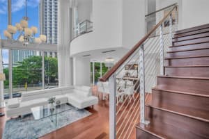 200 Biscayne Blvd Way APT 302, Miami, FL 33131, - MLS#A11847760