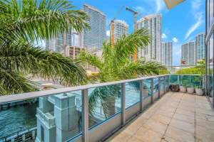 200 Biscayne Blvd Way APT 302, Miami, FL 33131, - MLS#A11847760