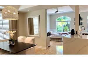 3277 Ne 212th St Aventura, FL 33180 - MLS#A11847771