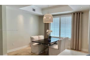 3277 Ne 212th St Aventura, FL 33180 - MLS#A11847771