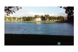 1260 Se 29th St 103-59 Homestead, FL 33035 - MLS#A11847772