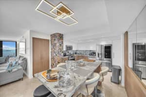2000 Towerside Ter TS4, Miami, FL 33138 Sold 09/08/25
