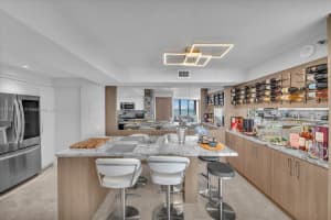 2000 Towerside Ter TS4, Miami, FL 33138 Sold 09/08/25