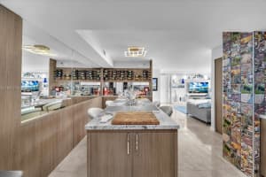 2000 Towerside Ter TS4, Miami, FL 33138 Sold 09/08/25