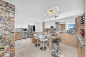 2000 Towerside Ter TS4, Miami, FL 33138 Sold 09/08/25