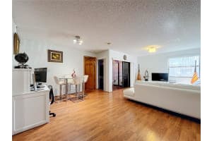 11533 Nw 10th St 11533 Pembroke Pines, FL 33026 - MLS#A11847776