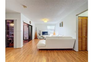 11533 Nw 10th St 11533 Pembroke Pines, FL 33026 - MLS#A11847776