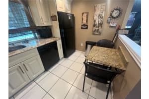 9351 Lime Bay Blvd 101 Tamarac, FL 33321 - MLS#A11847777