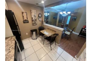 9351 Lime Bay Blvd 101 Tamarac, FL 33321 - MLS#A11847777