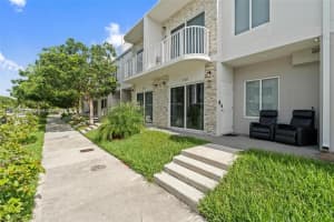 13722 Sw 259th Ln Homestead, FL 33032 - MLS#A11847778