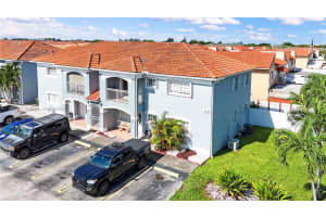 2860 W 80th St 117-12, Hialeah, FL 33018 - MLS#A11847781