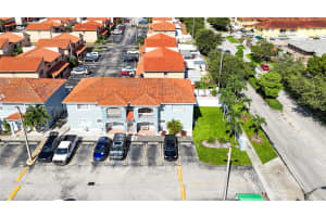2860 W 80th St 117-12, Hialeah, FL 33018 - MLS#A11847781
