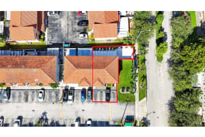 2860 W 80th St 117-12, Hialeah, FL 33018 - MLS#A11847781