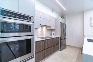 17555 Atlantic Blvd 5a, Sunny Isles Beach