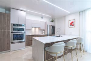 17555 Atlantic Blvd 5A, Sunny Isles Beach, FL 33160 - MLS#A11847782