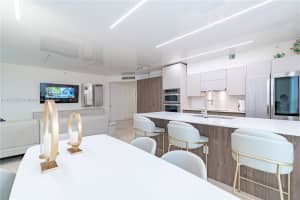 17555 Atlantic Blvd 5A, Sunny Isles Beach, FL 33160 - MLS#A11847782