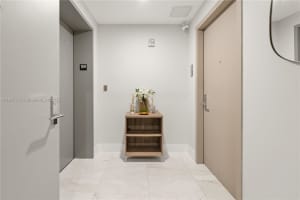488 Ne 18th St 1508 Miami, FL 33132 - MLS#A11847783