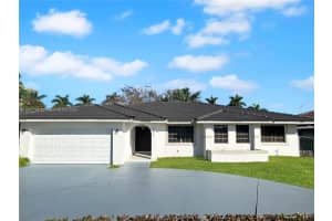 13925 Sw 26th Ter Miami, FL 33175 - MLS#A11847786