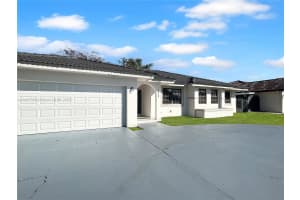 13925 Sw 26th Ter Miami, FL 33175 - MLS#A11847786