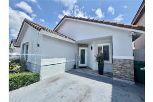 11512 SW 6th St, Miami, FL 33174, - MLS#A11847792