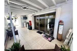11512 SW 6th St, Miami, FL 33174, - MLS#A11847792