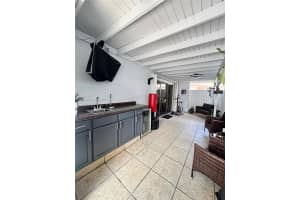 11512 SW 6th St, Miami, FL 33174, - MLS#A11847792