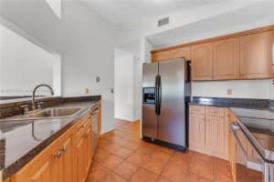 2400 SW 87th Terrace, Miramar, FL 33025, Sold 09/22/25