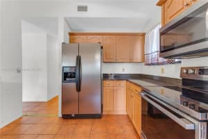 2400 SW 87th Terrace, Miramar, FL 33025, Sold 09/22/25