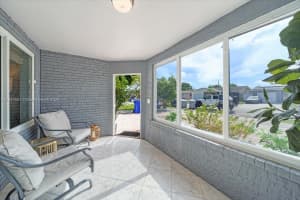3751 Ne 16th Ave Pompano Beach, FL 33064 - MLS#A11847801
